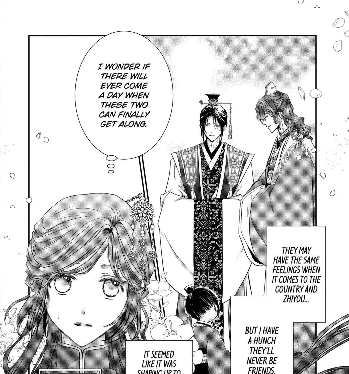 Chapter 17.4 — page 21