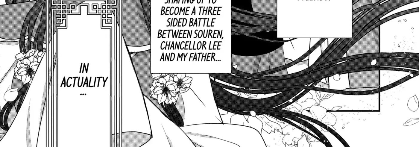 Chapter 17.4 — page 22