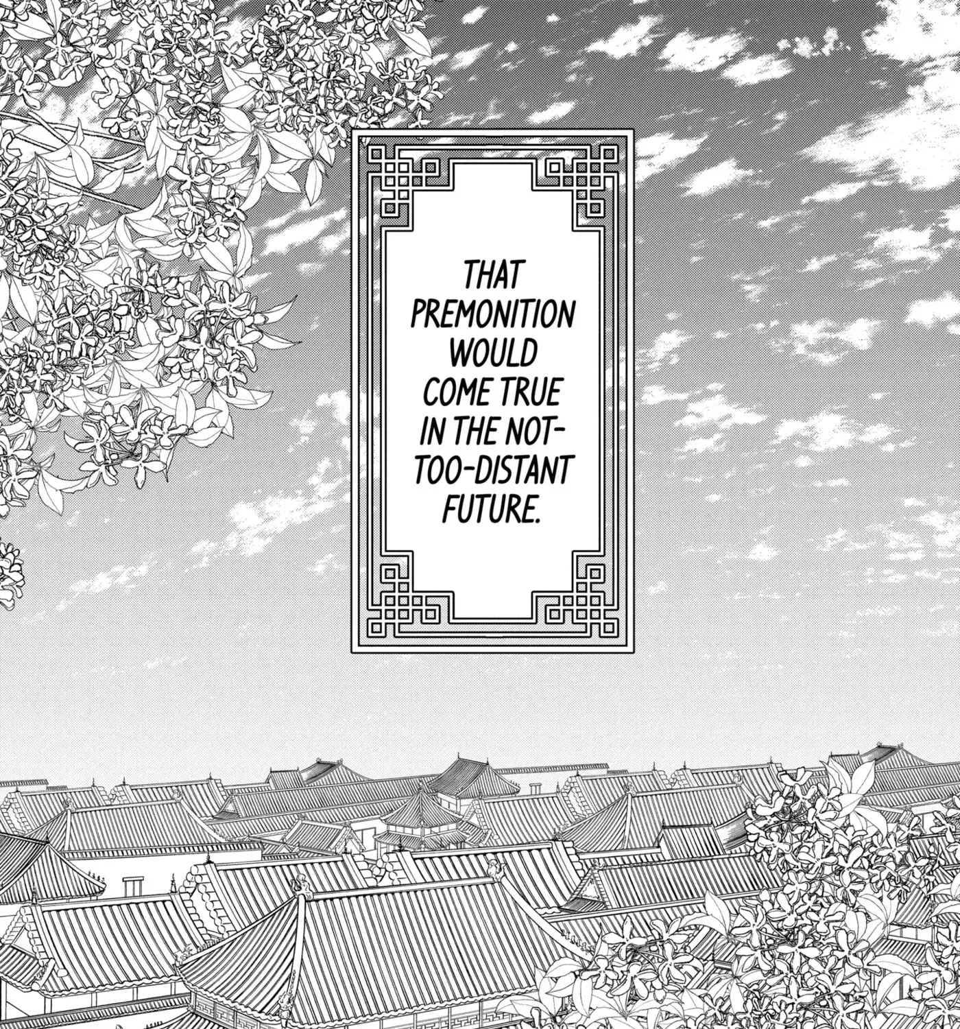 Chapter 17.4 — page 23