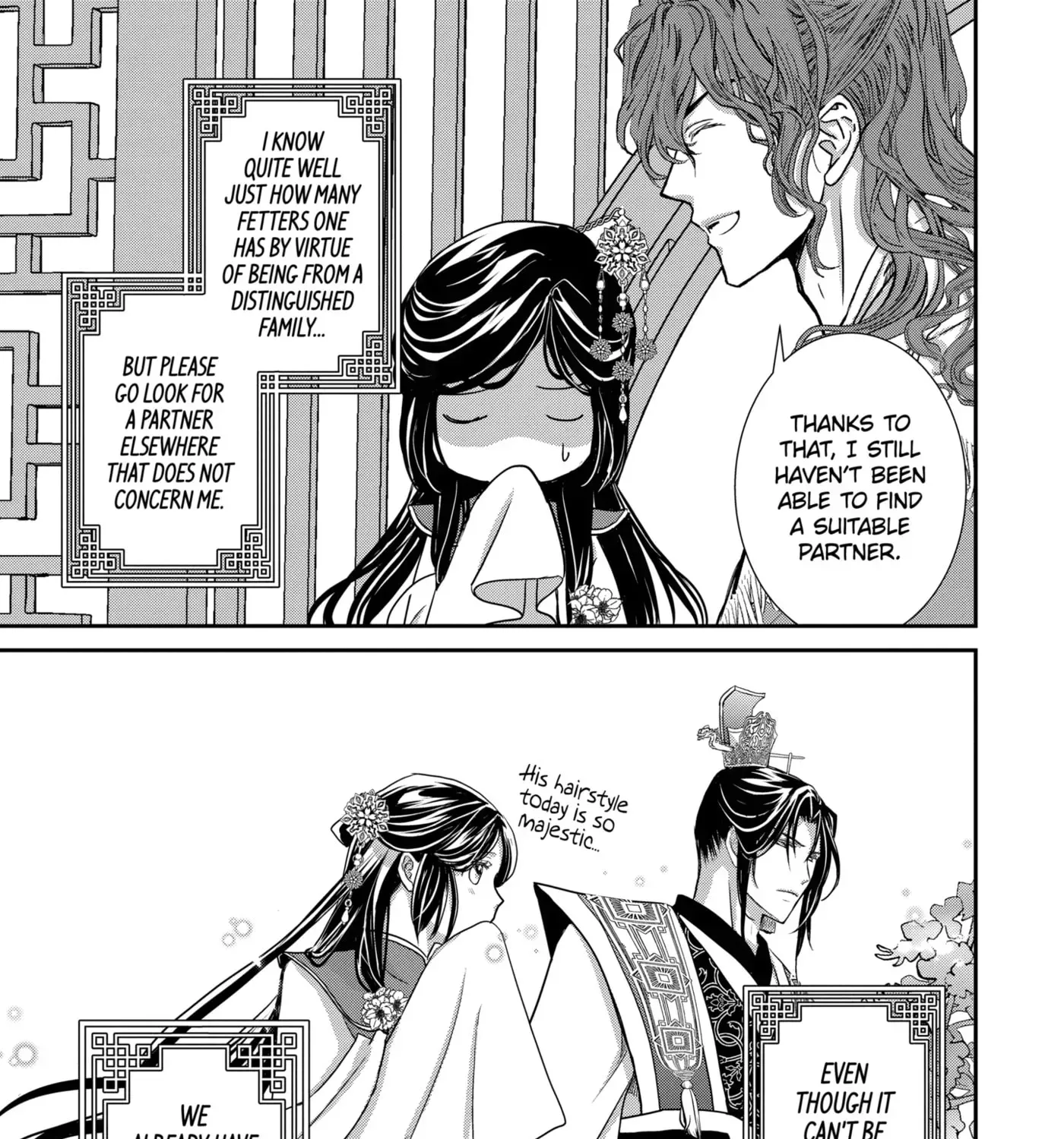 Chapter 17.4 — page 3