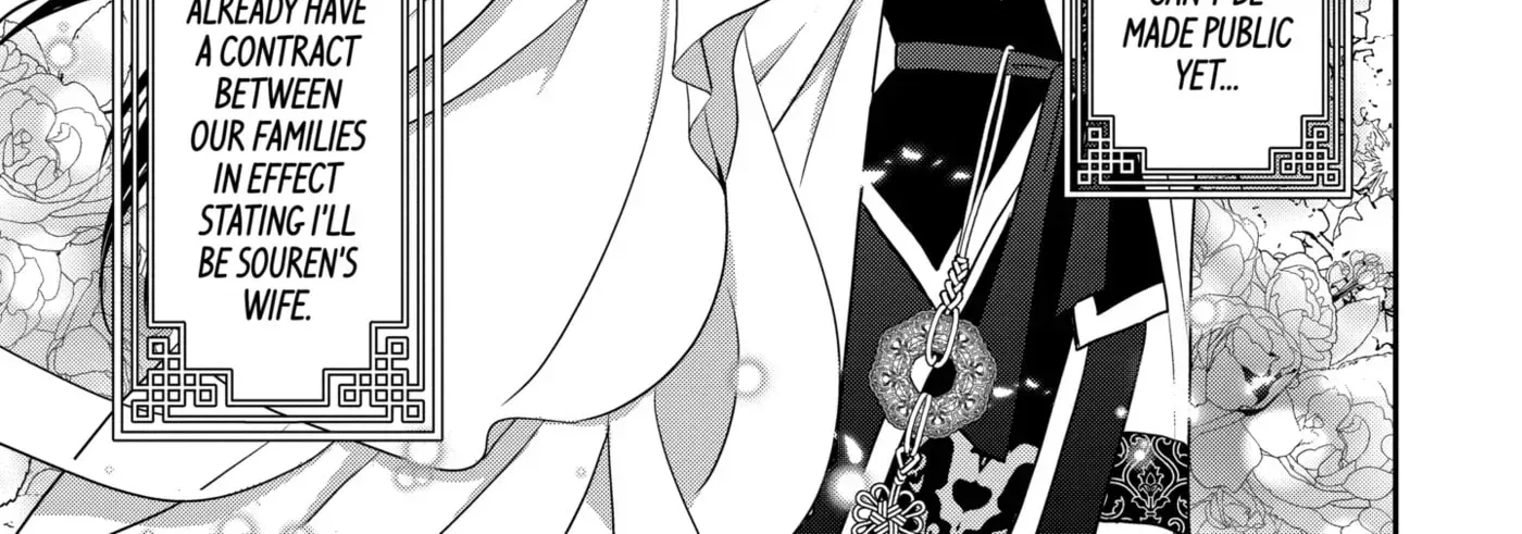 Chapter 17.4 — page 4