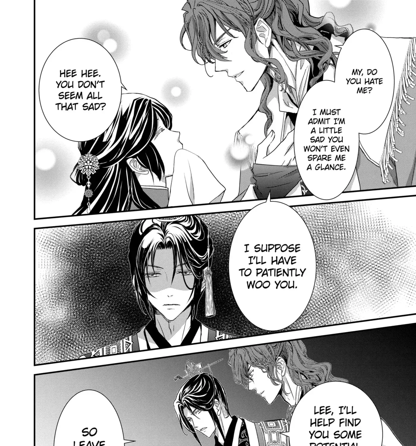 Chapter 17.4 — page 5