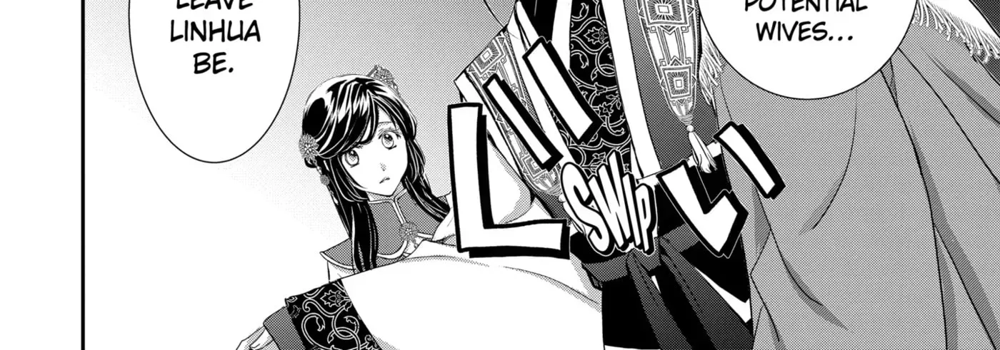 Chapter 17.4 — page 6