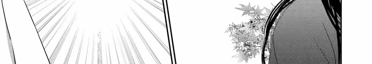 Chapter 18 — page 18