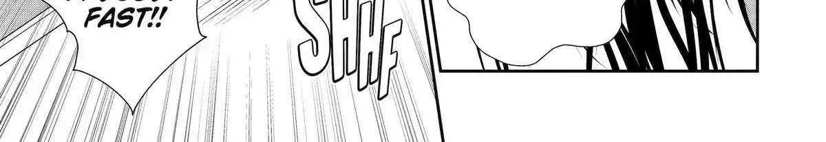 Chapter 18 — page 22