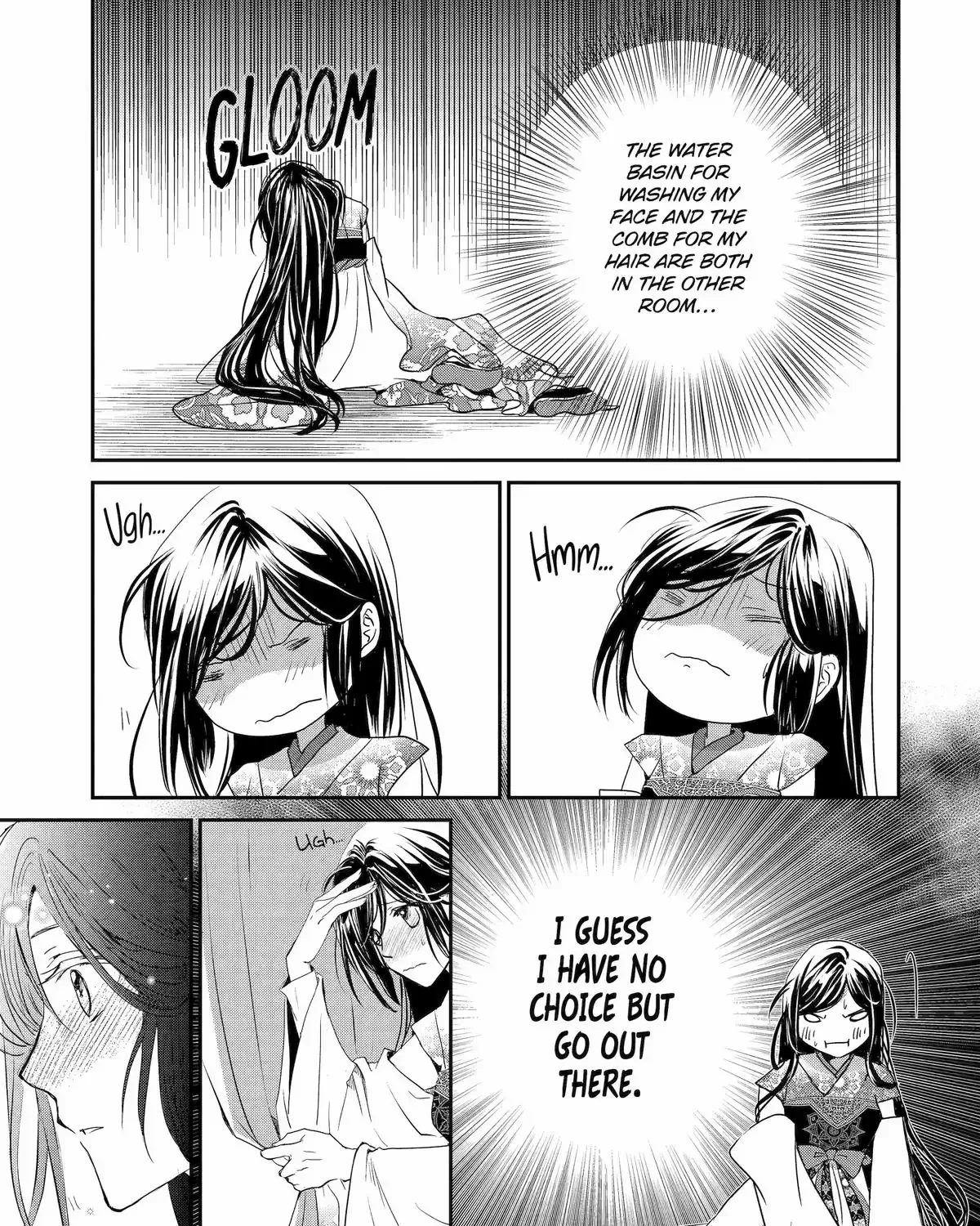 Chapter 18 — page 25