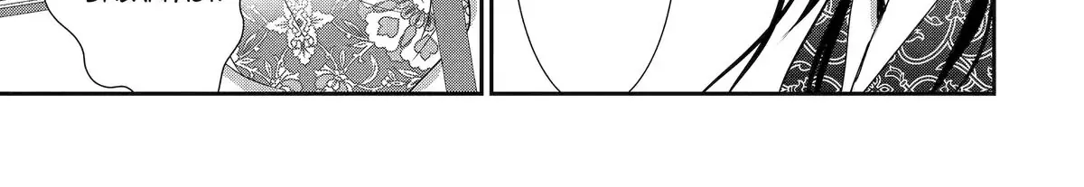 Chapter 18 — page 38