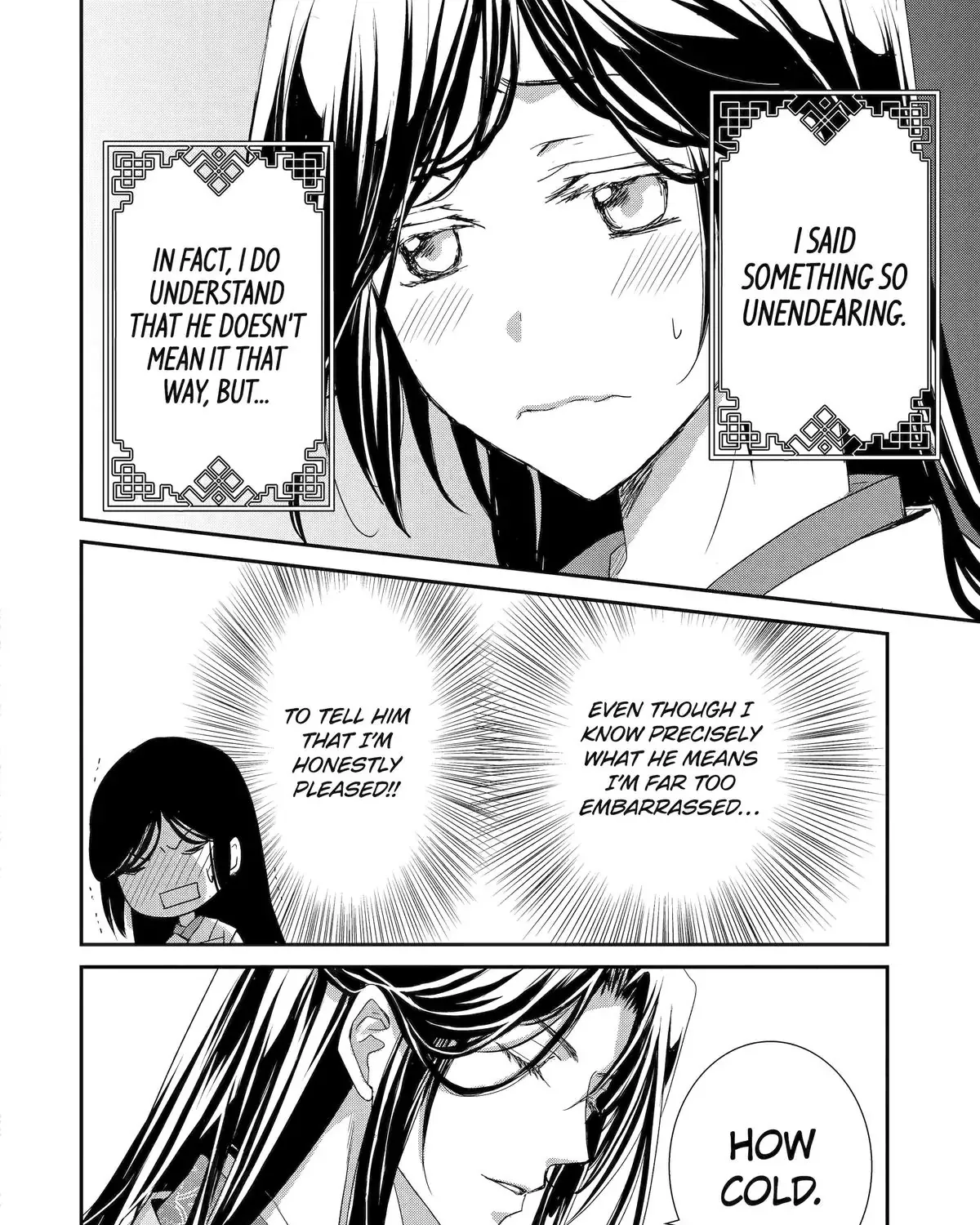 Chapter 18 — page 39