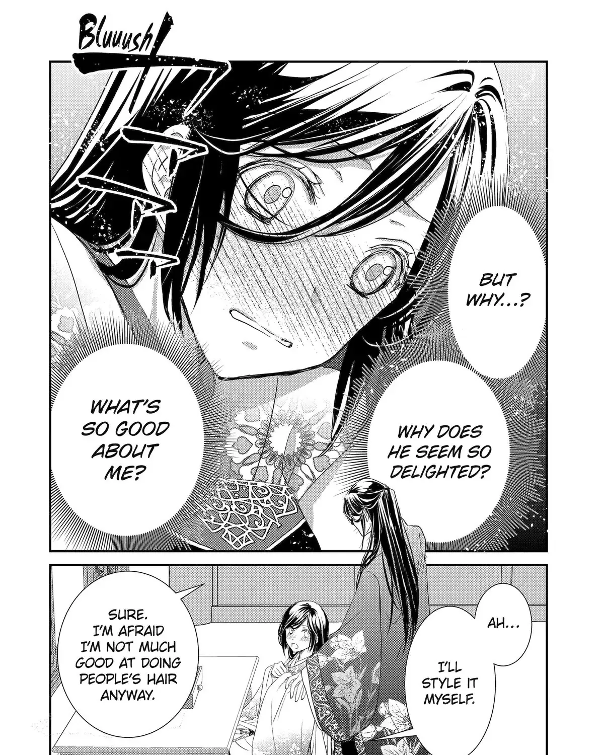 Chapter 18 — page 43