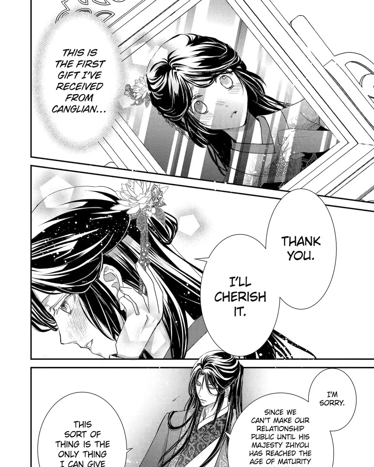 Chapter 18 — page 51