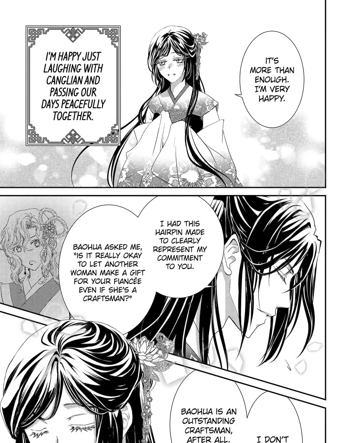 Chapter 18 — page 53