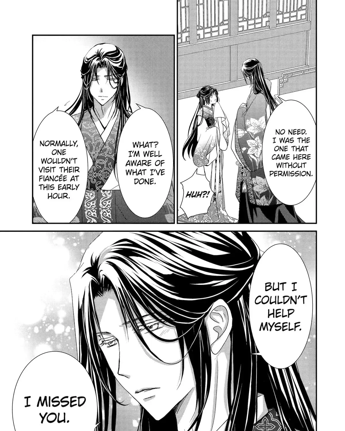 Chapter 18 — page 57