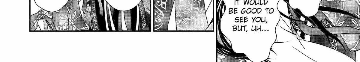 Chapter 18 — page 64