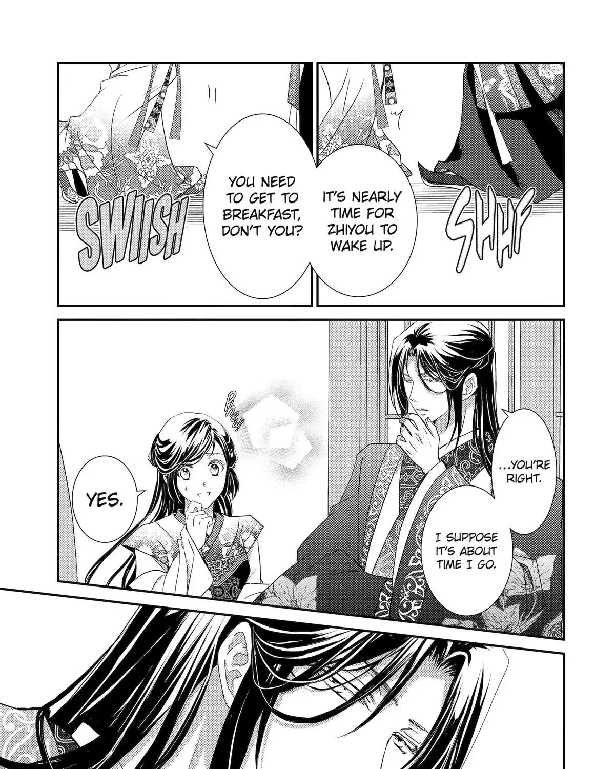 Chapter 18 — page 65