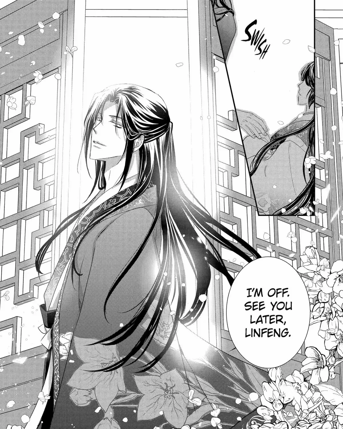 Chapter 18 — page 69