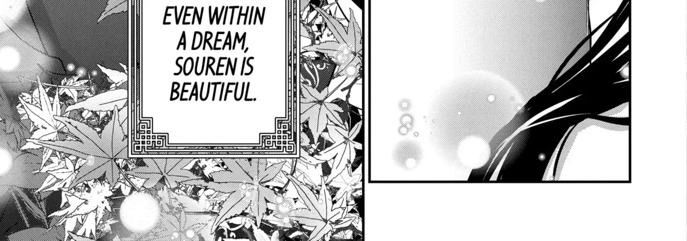 Chapter 18.1 — page 10