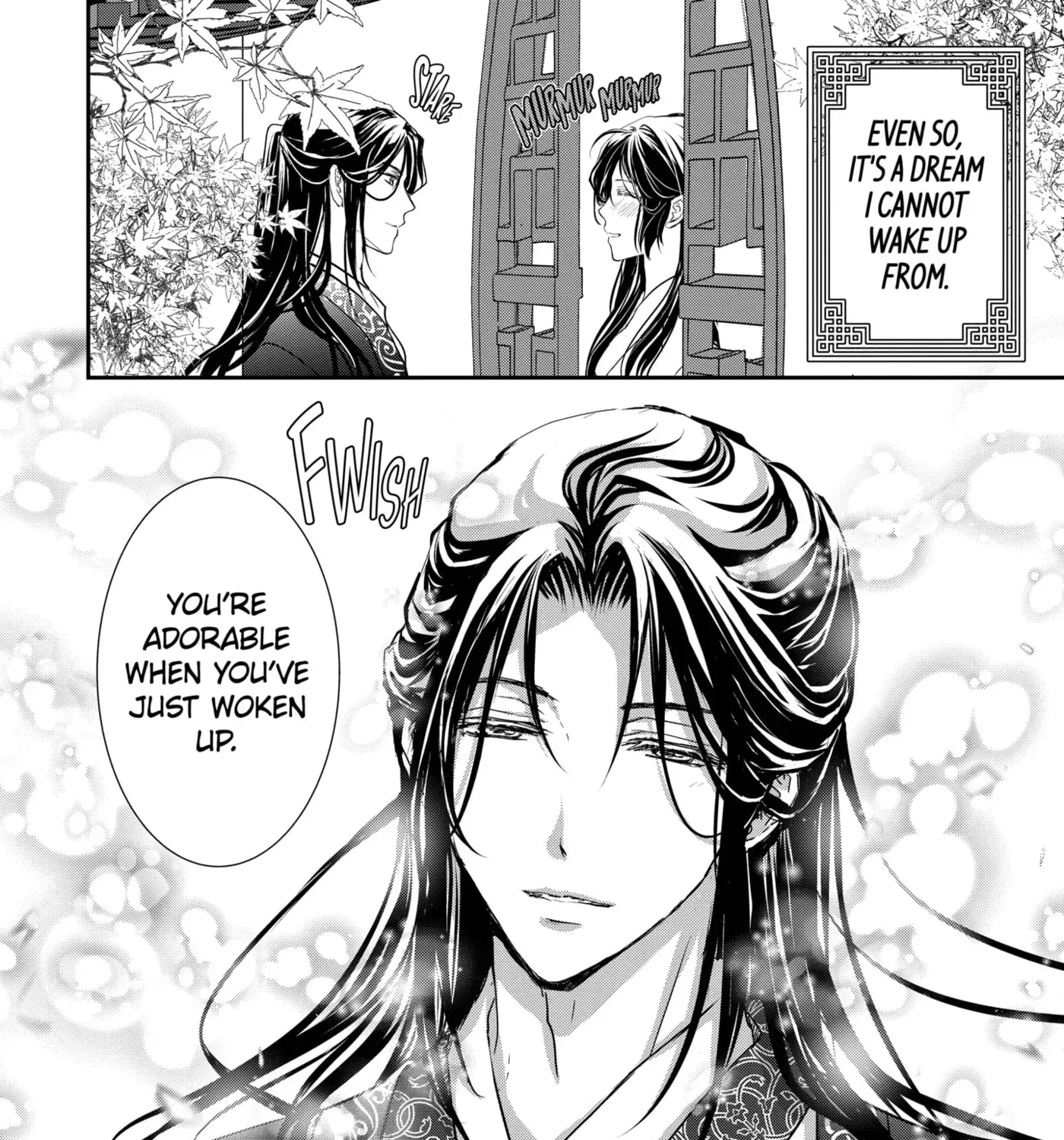 Chapter 18.1 — page 11