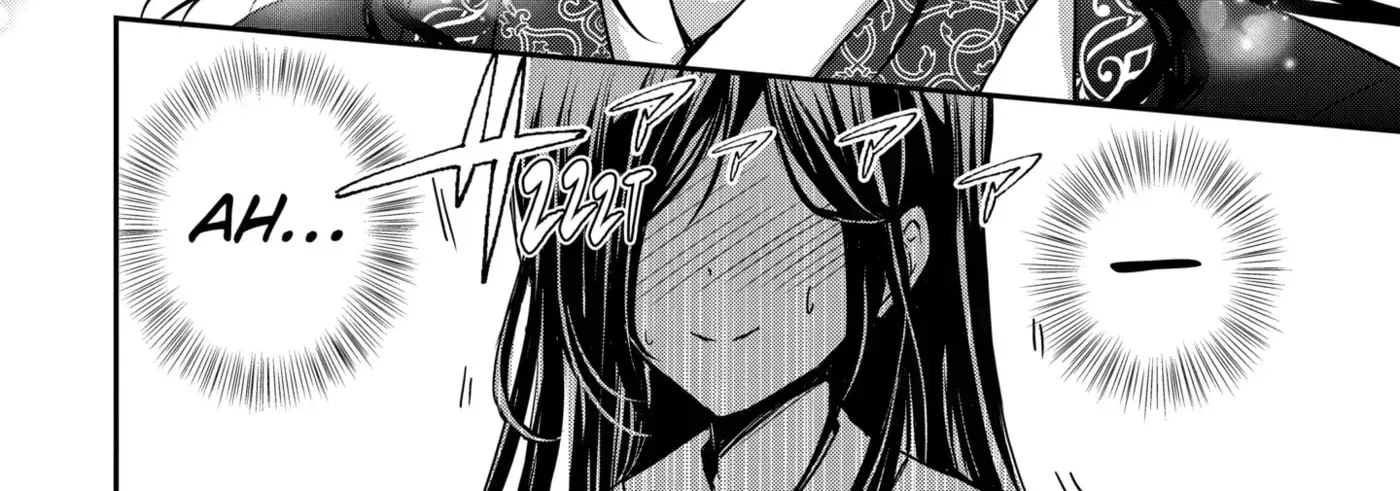Chapter 18.1 — page 12