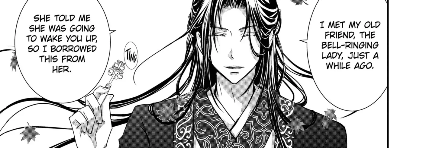 Chapter 18.1 — page 14