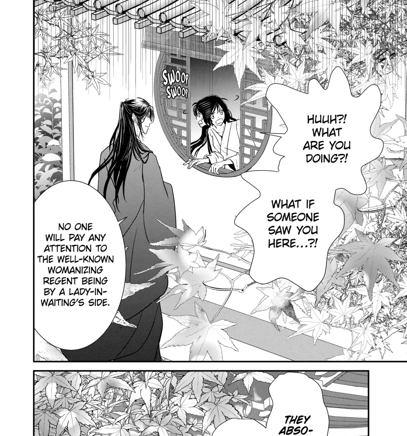 Chapter 18.1 — page 15