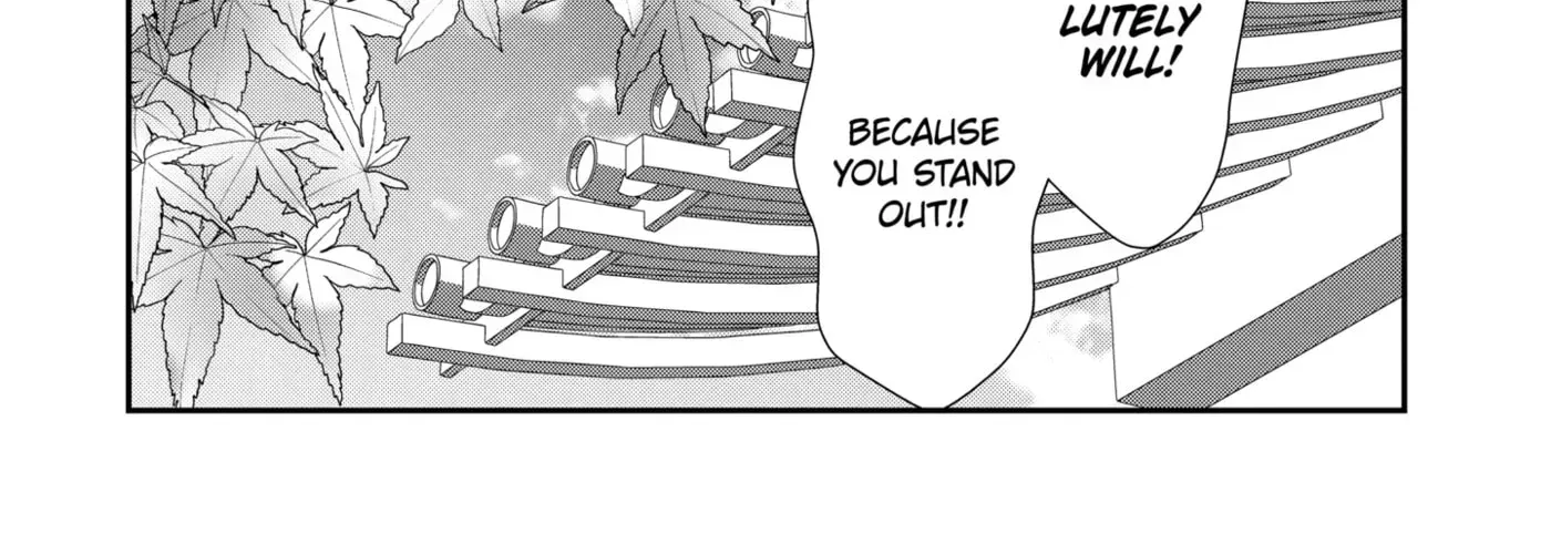 Chapter 18.1 — page 16