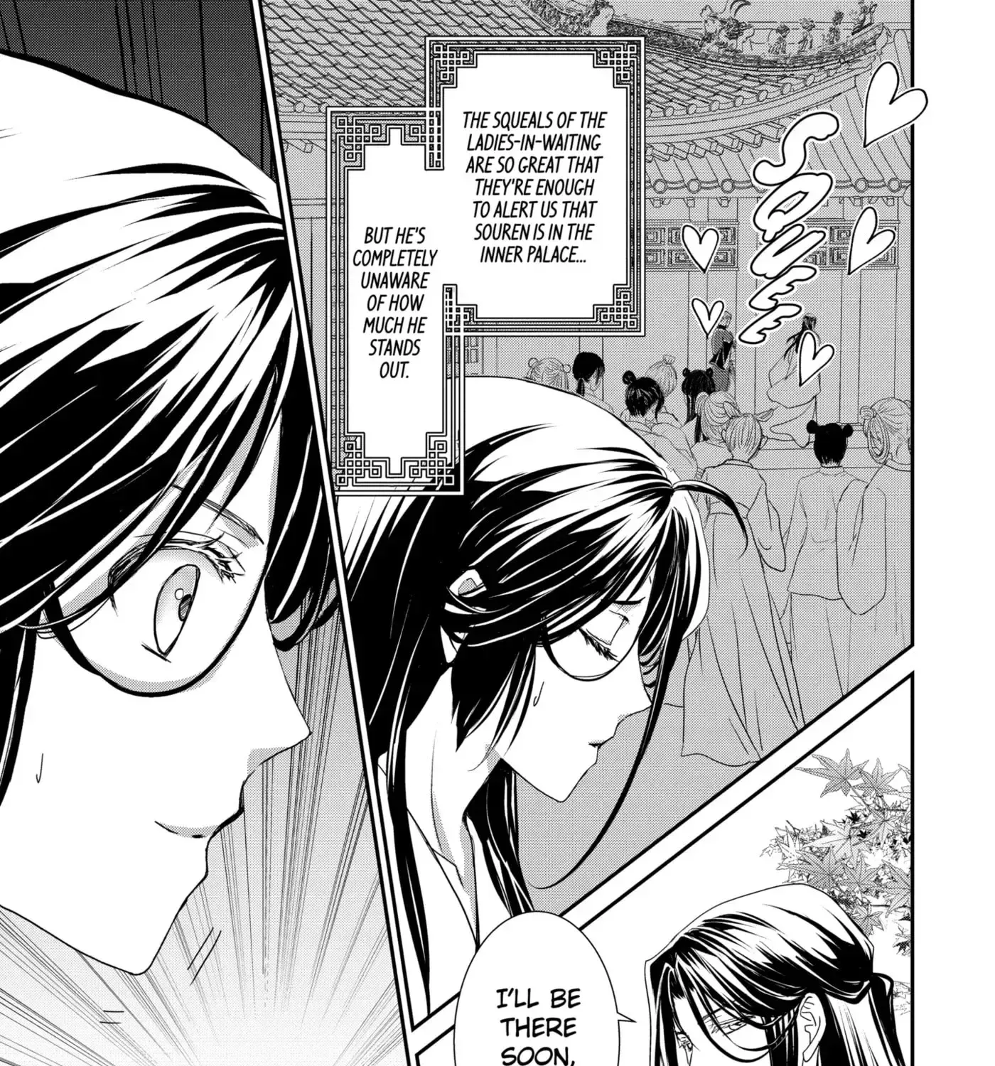 Chapter 18.1 — page 17