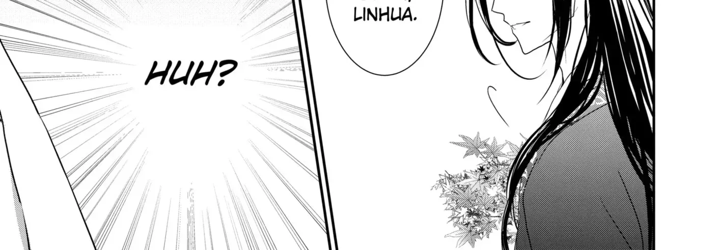 Chapter 18.1 — page 18
