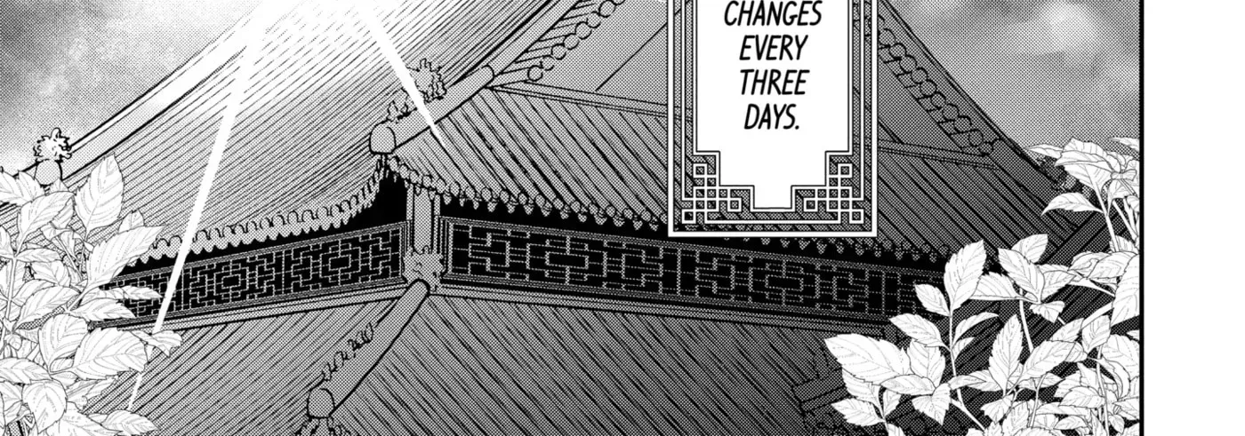 Chapter 18.1 — page 2