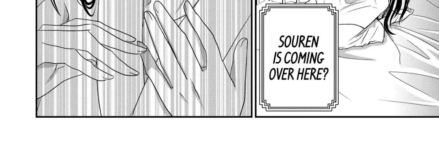Chapter 18.1 — page 20