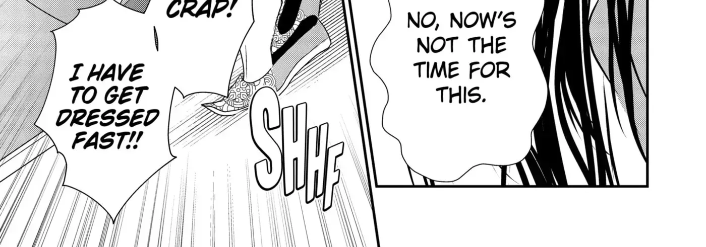 Chapter 18.1 — page 22