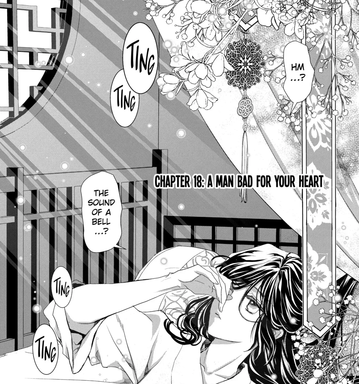Chapter 18.1 — page 3