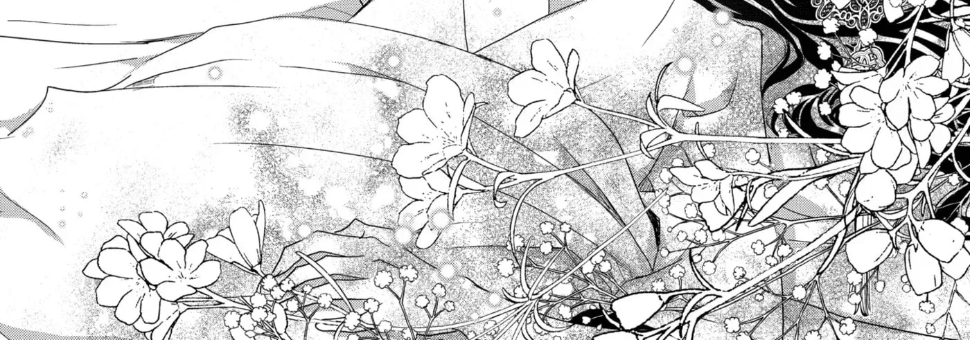 Chapter 18.1 — page 4