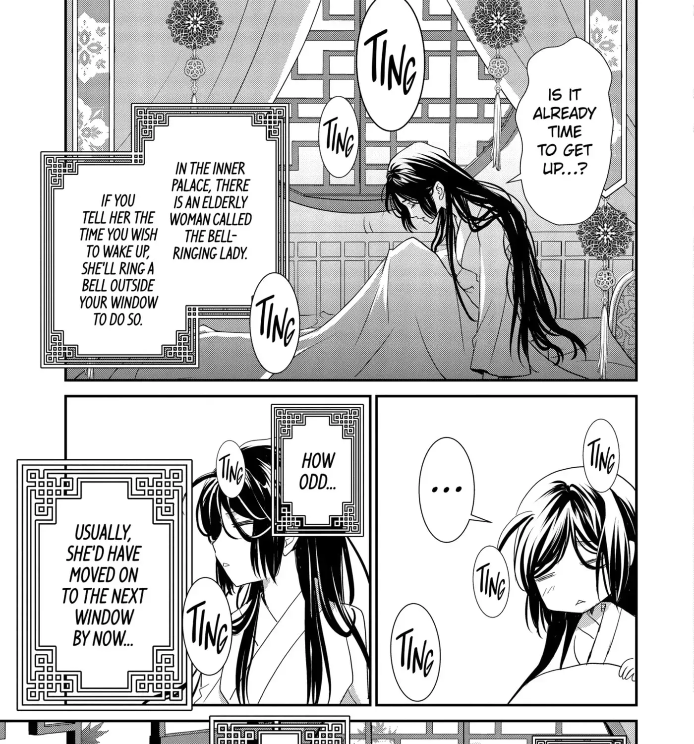 Chapter 18.1 — page 5