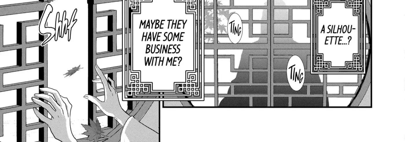 Chapter 18.1 — page 6