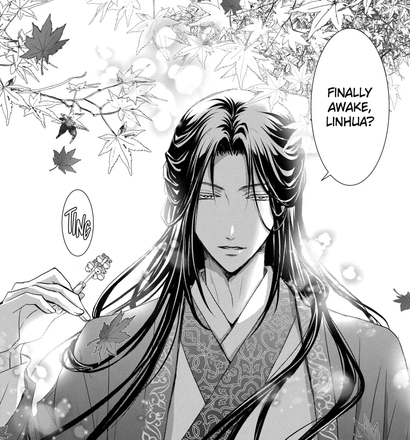 Chapter 18.1 — page 7
