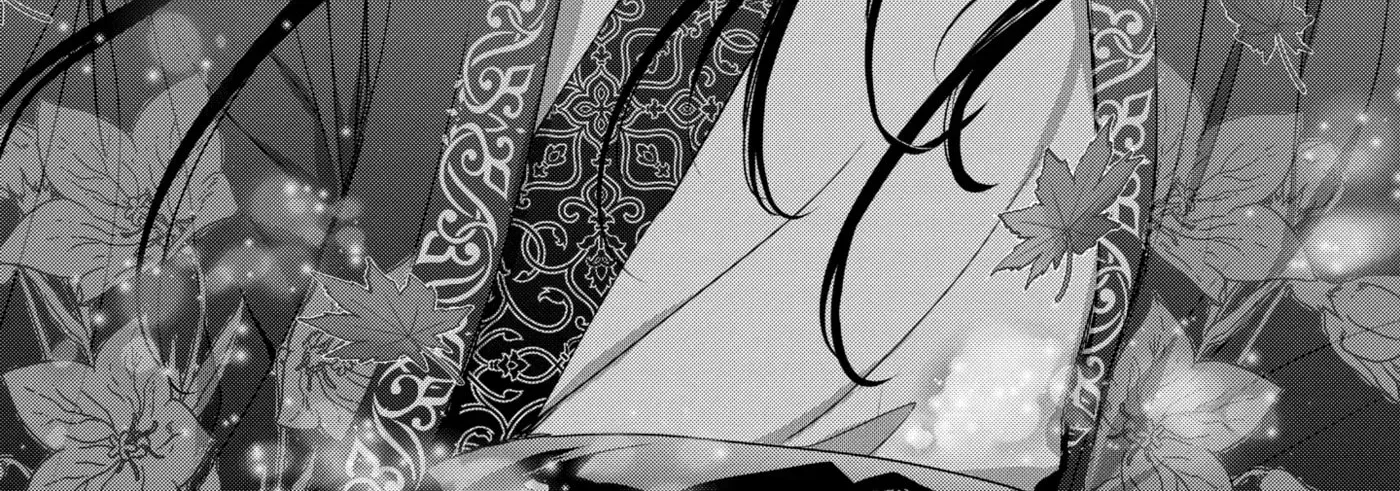 Chapter 18.1 — page 8
