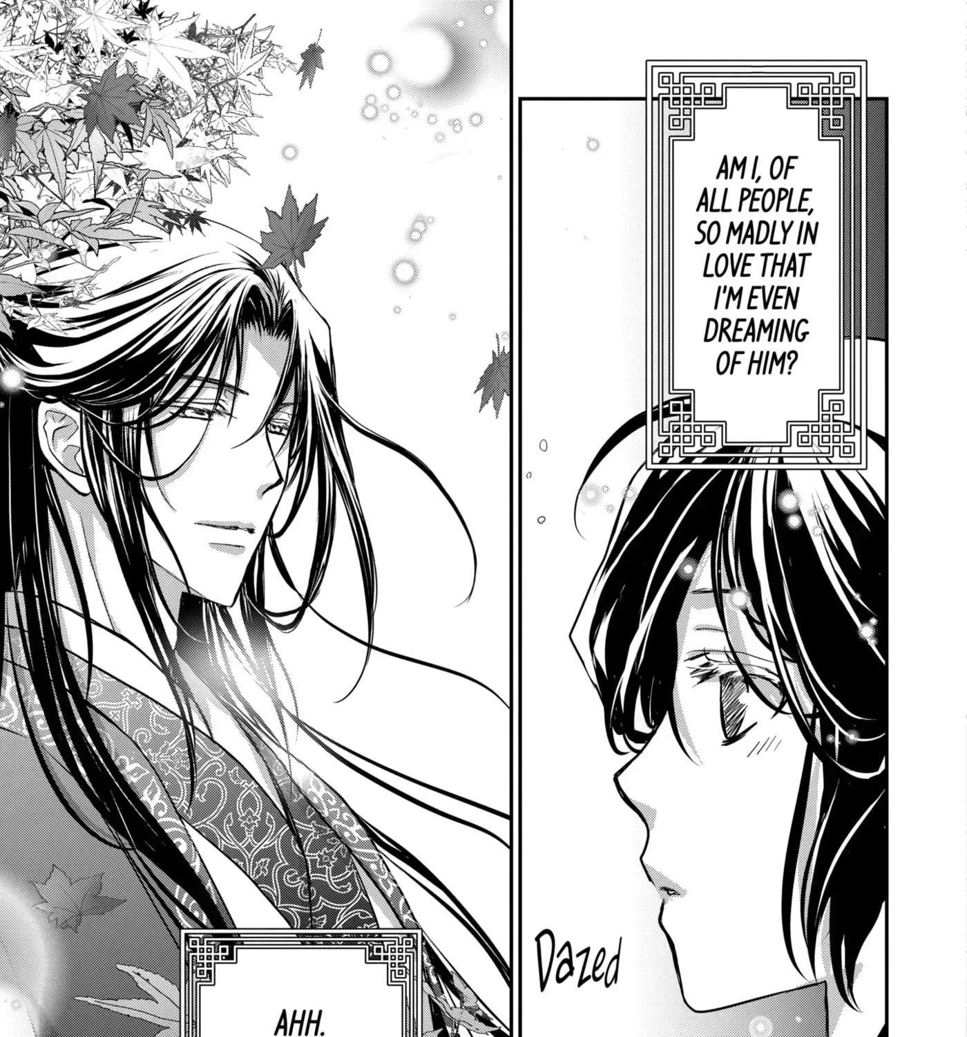 Chapter 18.1 — page 9