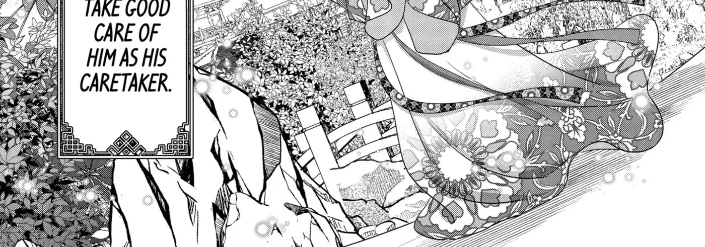 Chapter 19.2 — page 10
