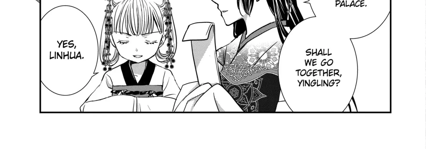 Chapter 19.2 — page 12