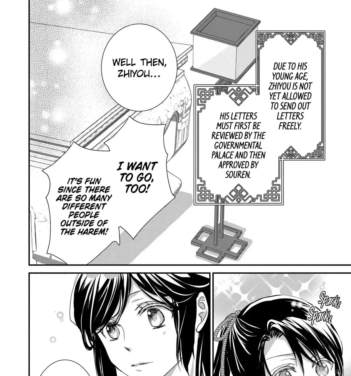 Chapter 19.2 — page 13