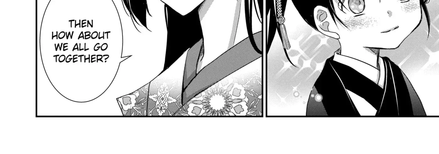 Chapter 19.2 — page 14