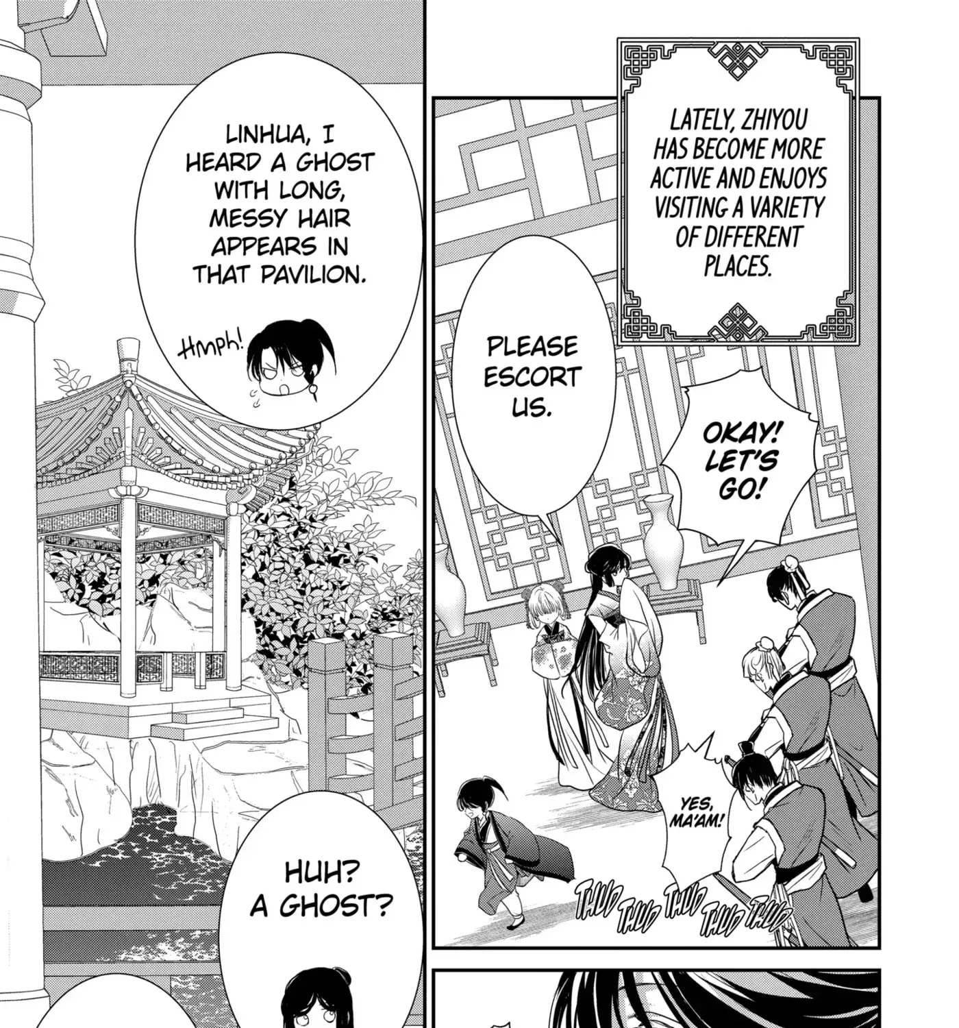 Chapter 19.2 — page 15