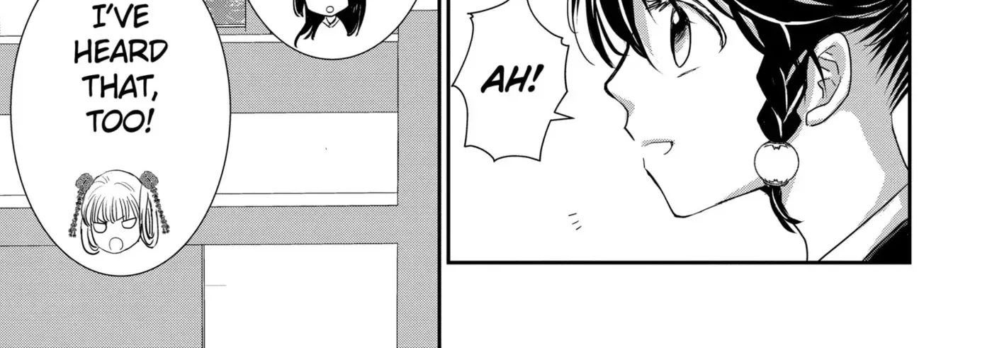 Chapter 19.2 — page 16