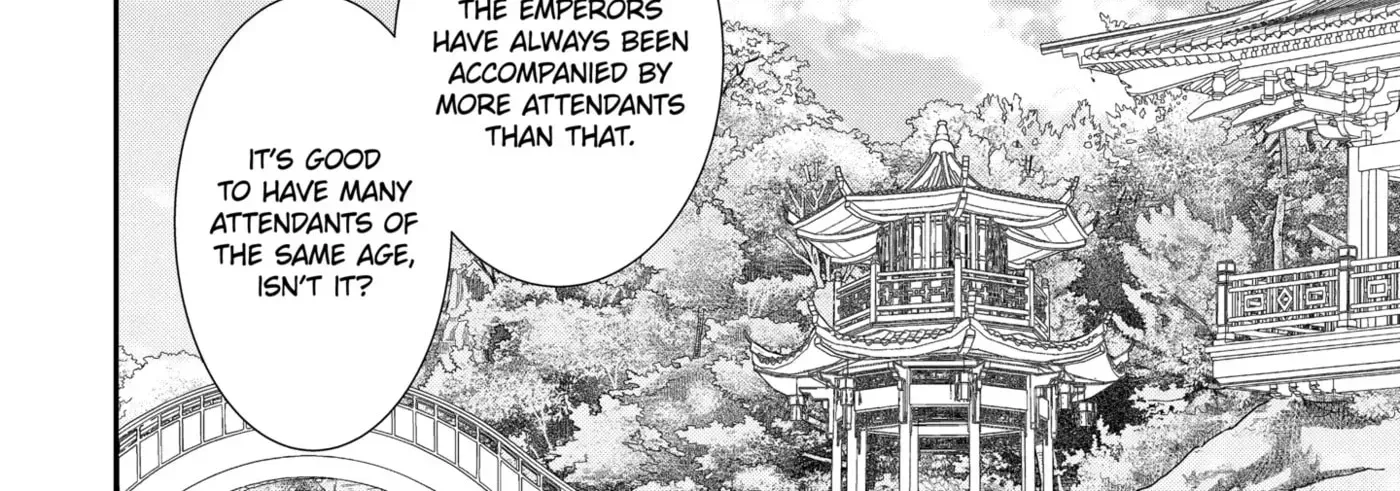 Chapter 19.2 — page 2