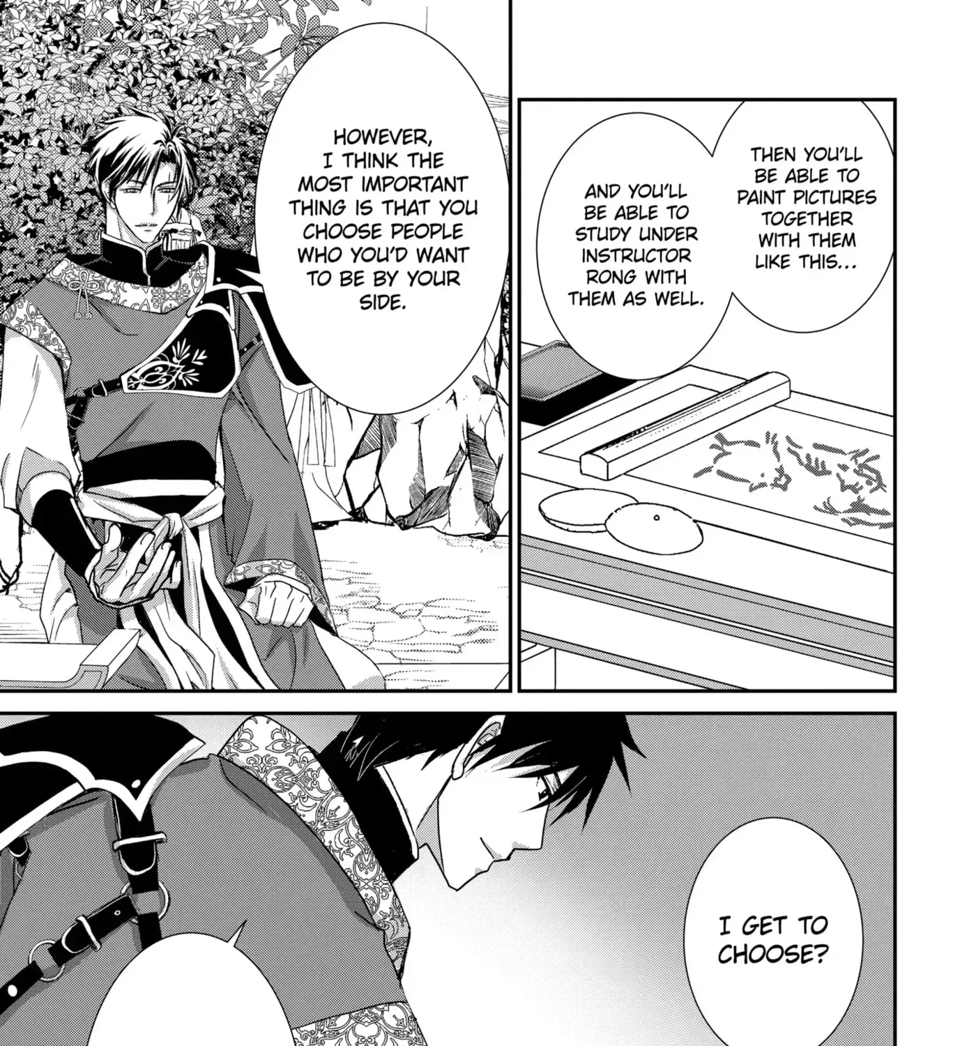 Chapter 19.2 — page 3