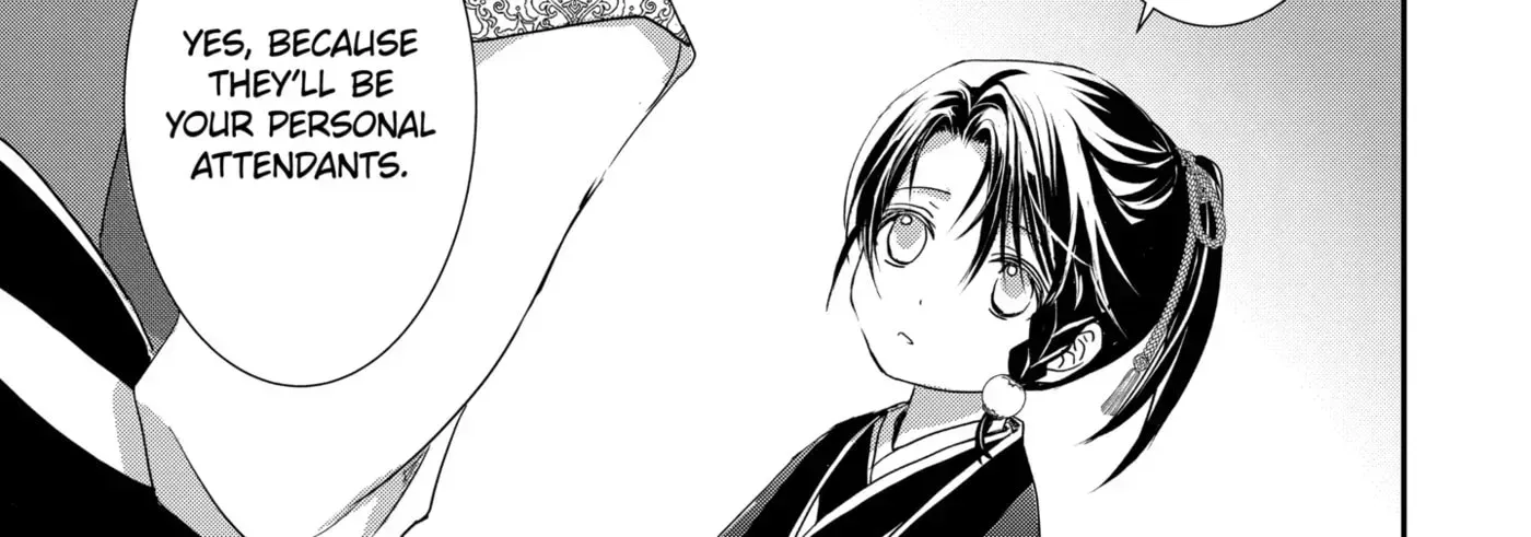 Chapter 19.2 — page 4