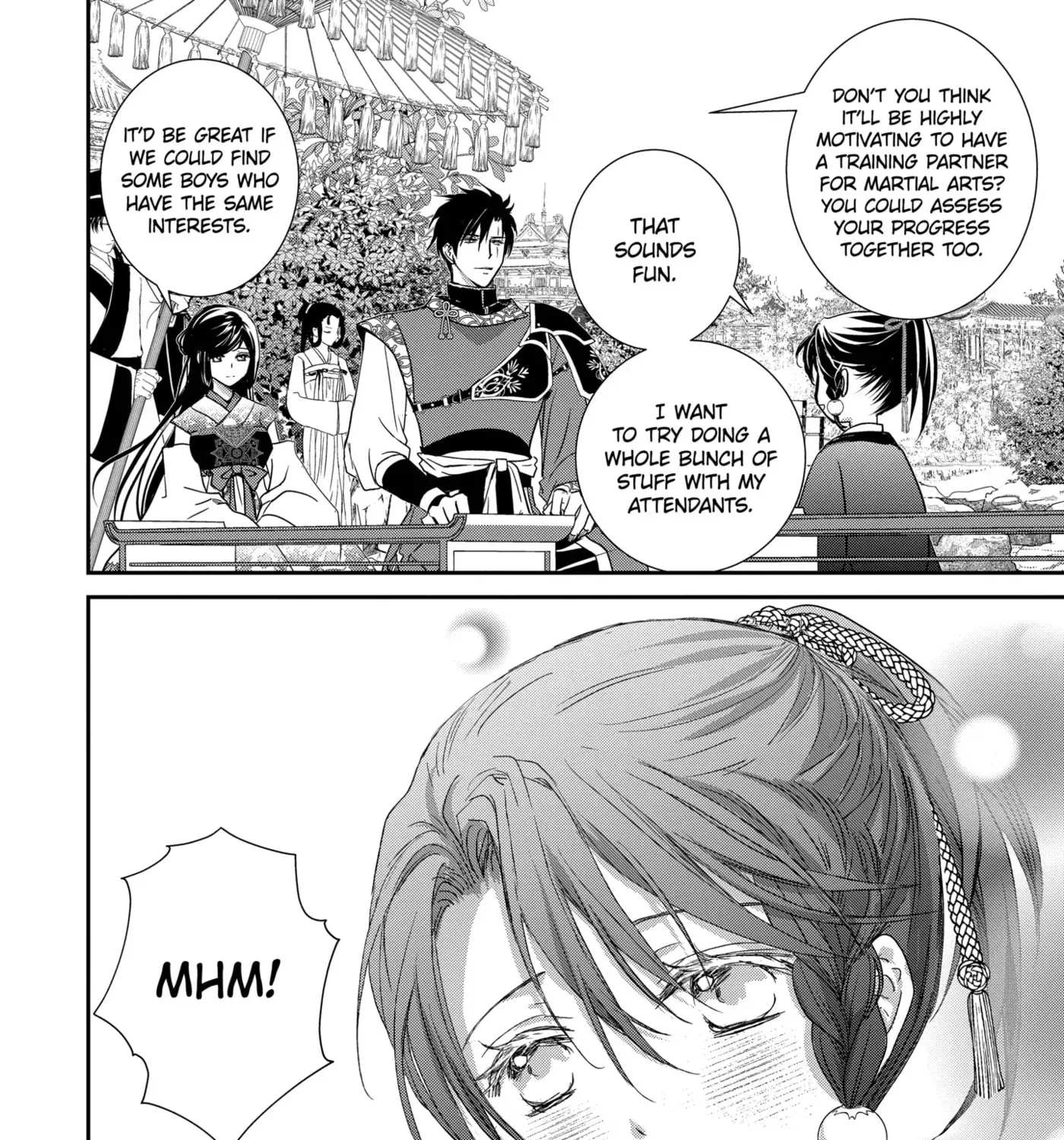 Chapter 19.2 — page 5