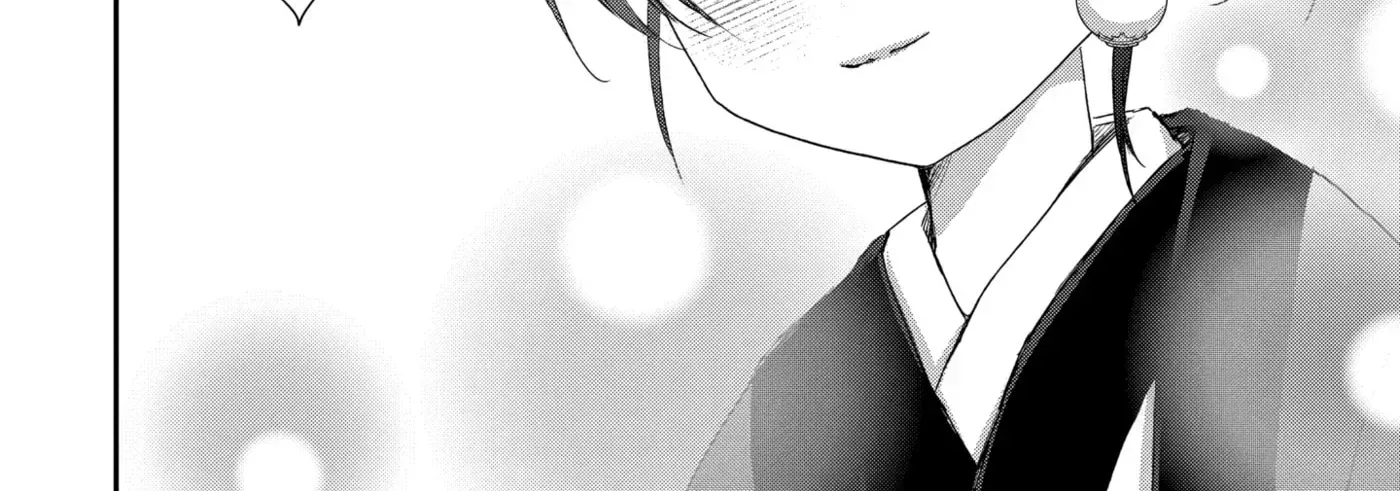 Chapter 19.2 — page 6