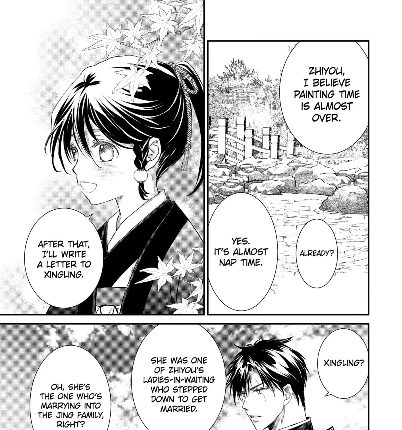 Chapter 19.2 — page 7