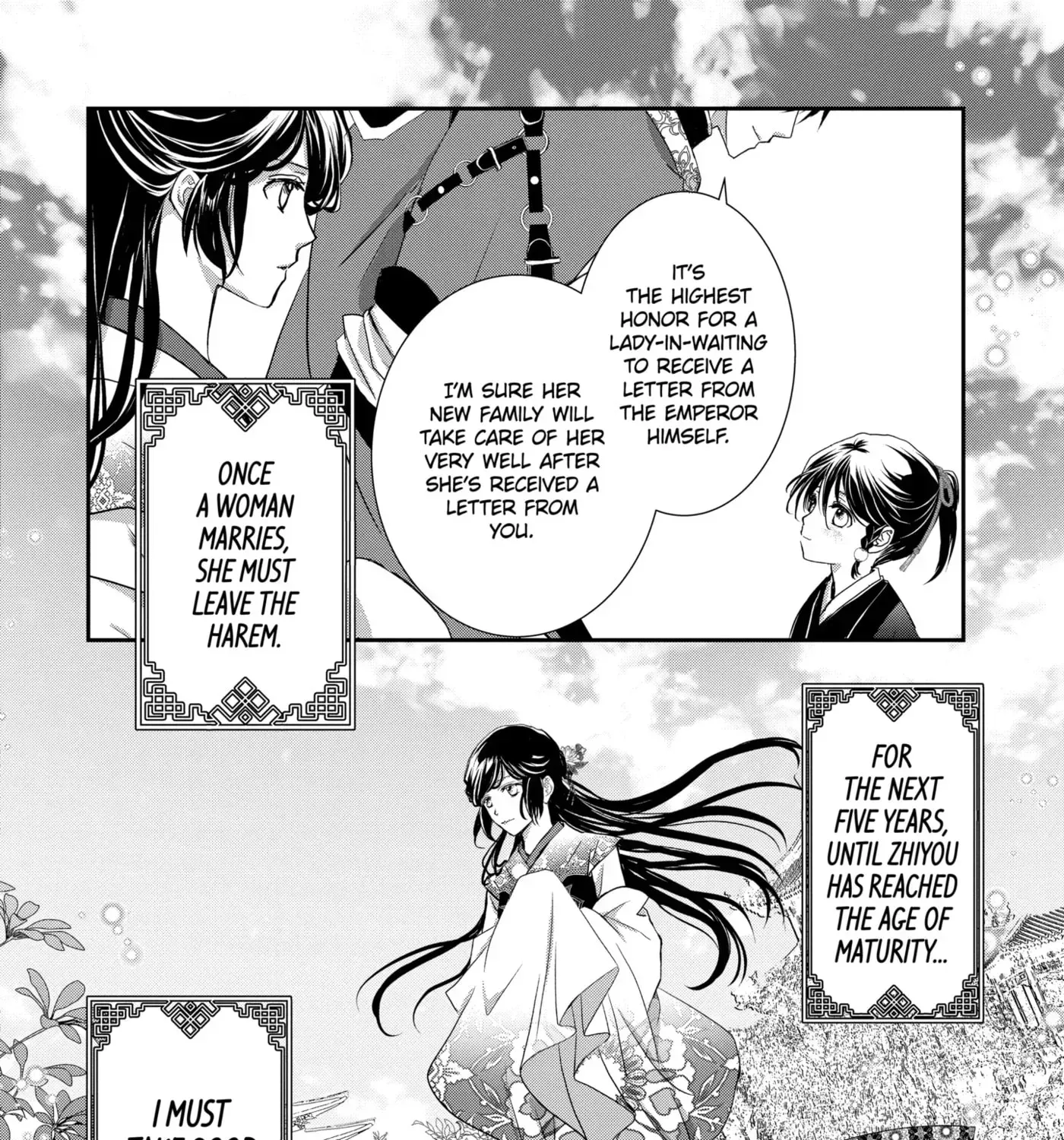 Chapter 19.2 — page 9